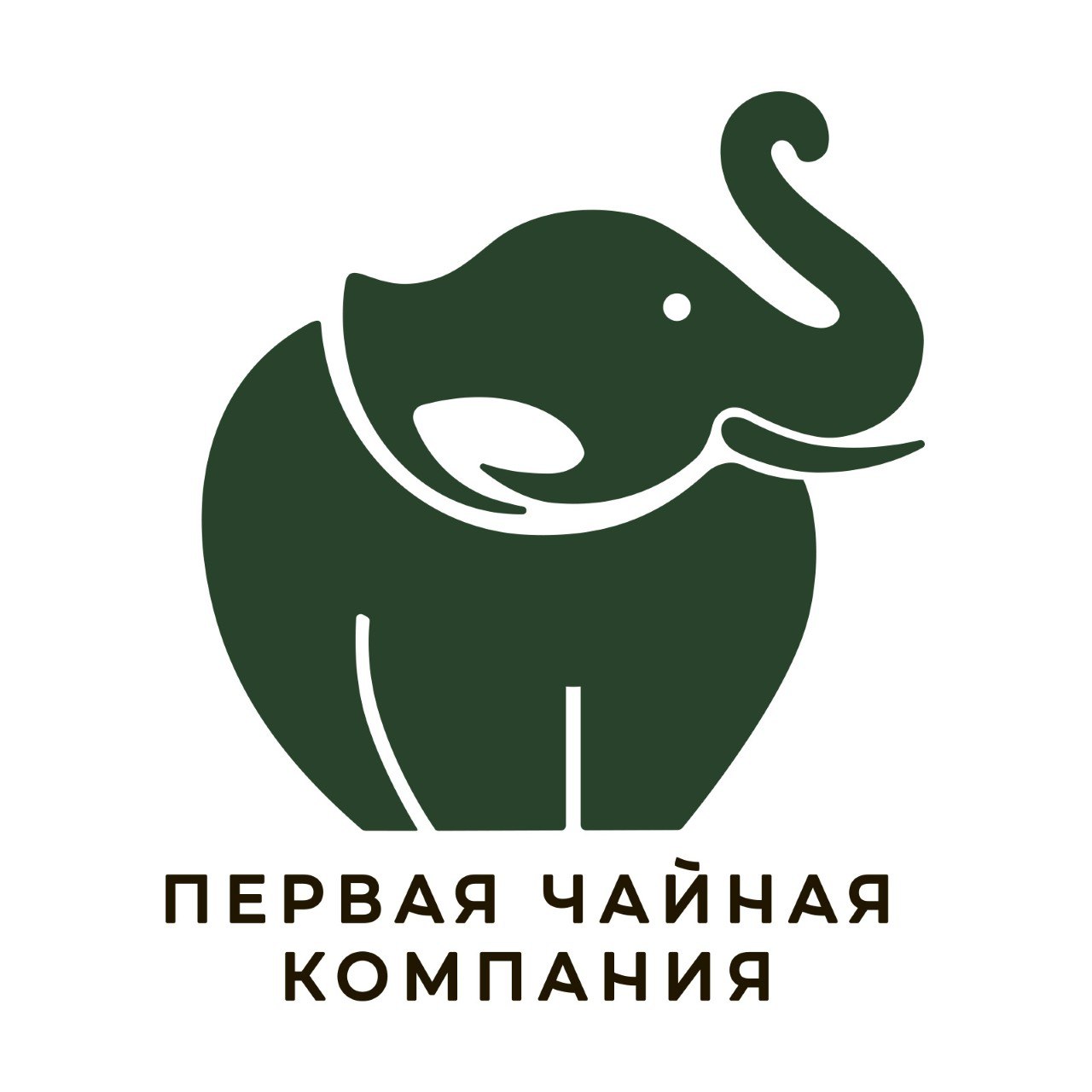 Первая чайная компания