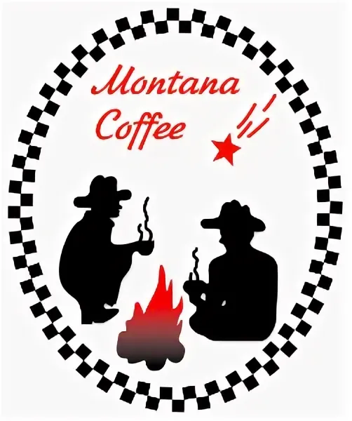 Montana Cofee
