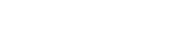 Pudra