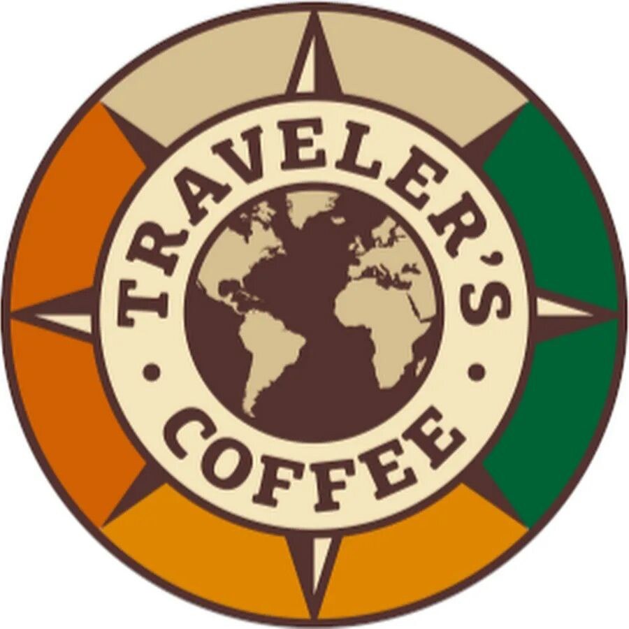 Traveler's Coffee