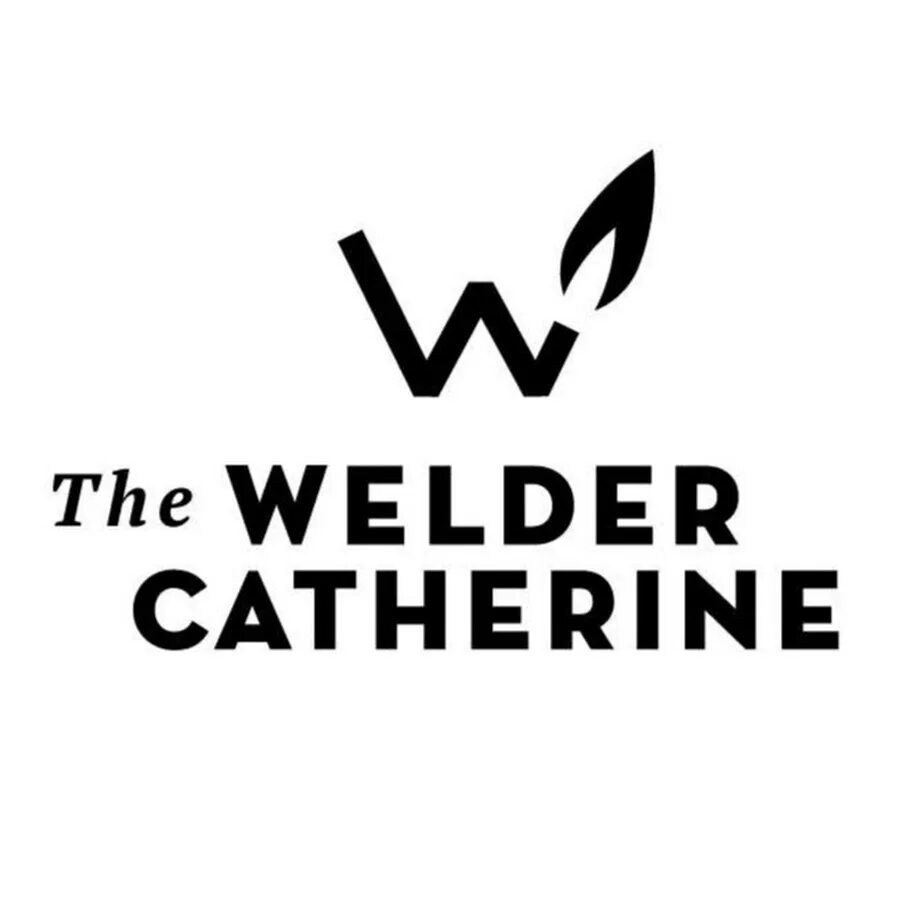 Welder Catherine